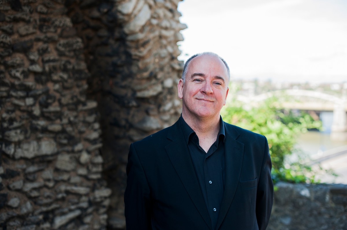 Eastern Futures Part I: China’s Future And How To Live In A Multipolar&nbsp;World